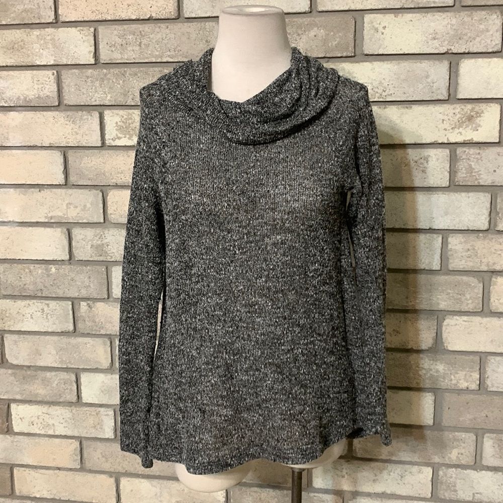 3for$20 sweater blouse small